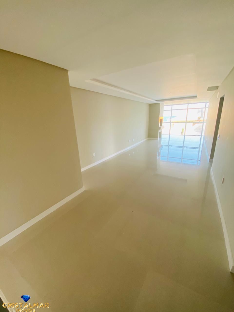 Apartamento à venda com 3 quartos, 123m² - Foto 4