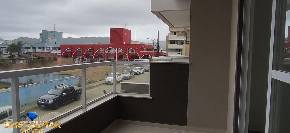 Apartamento à venda com 3 quartos, 92m² - Foto 8