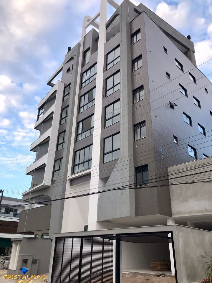 Apartamento, 4 quartos, 186 m² - Foto 13