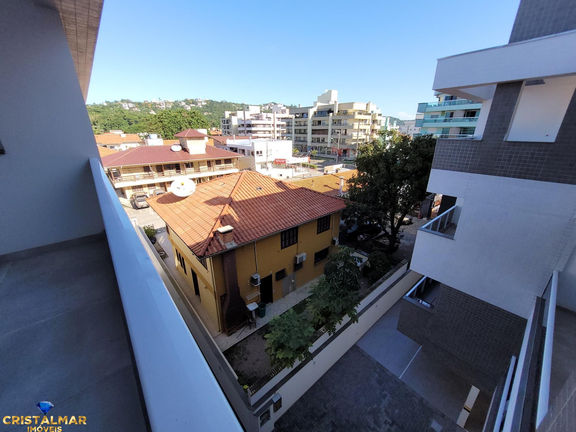 Apartamento à venda com 2 quartos, 94m² - Foto 7