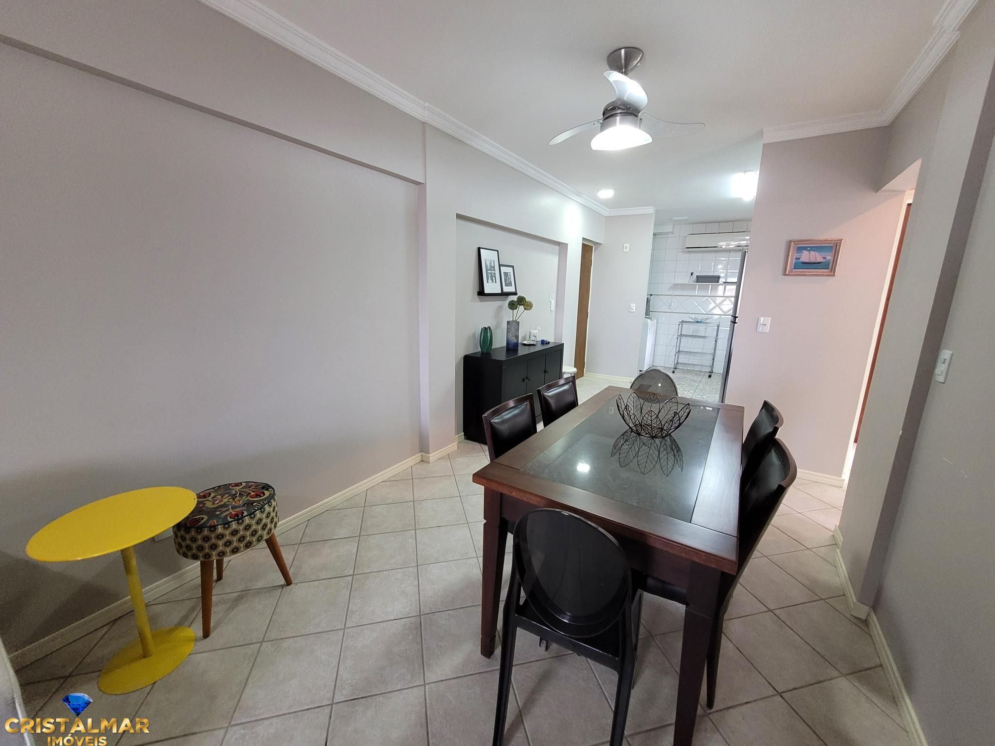 Apartamento à venda com 3 quartos, 99m² - Foto 6