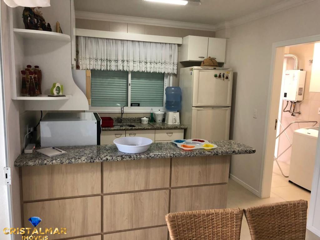 Apartamento à venda com 3 quartos, 110m² - Foto 4