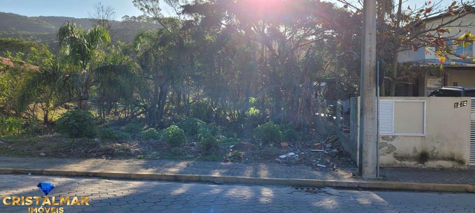 Terreno, 780 m² - Foto 5