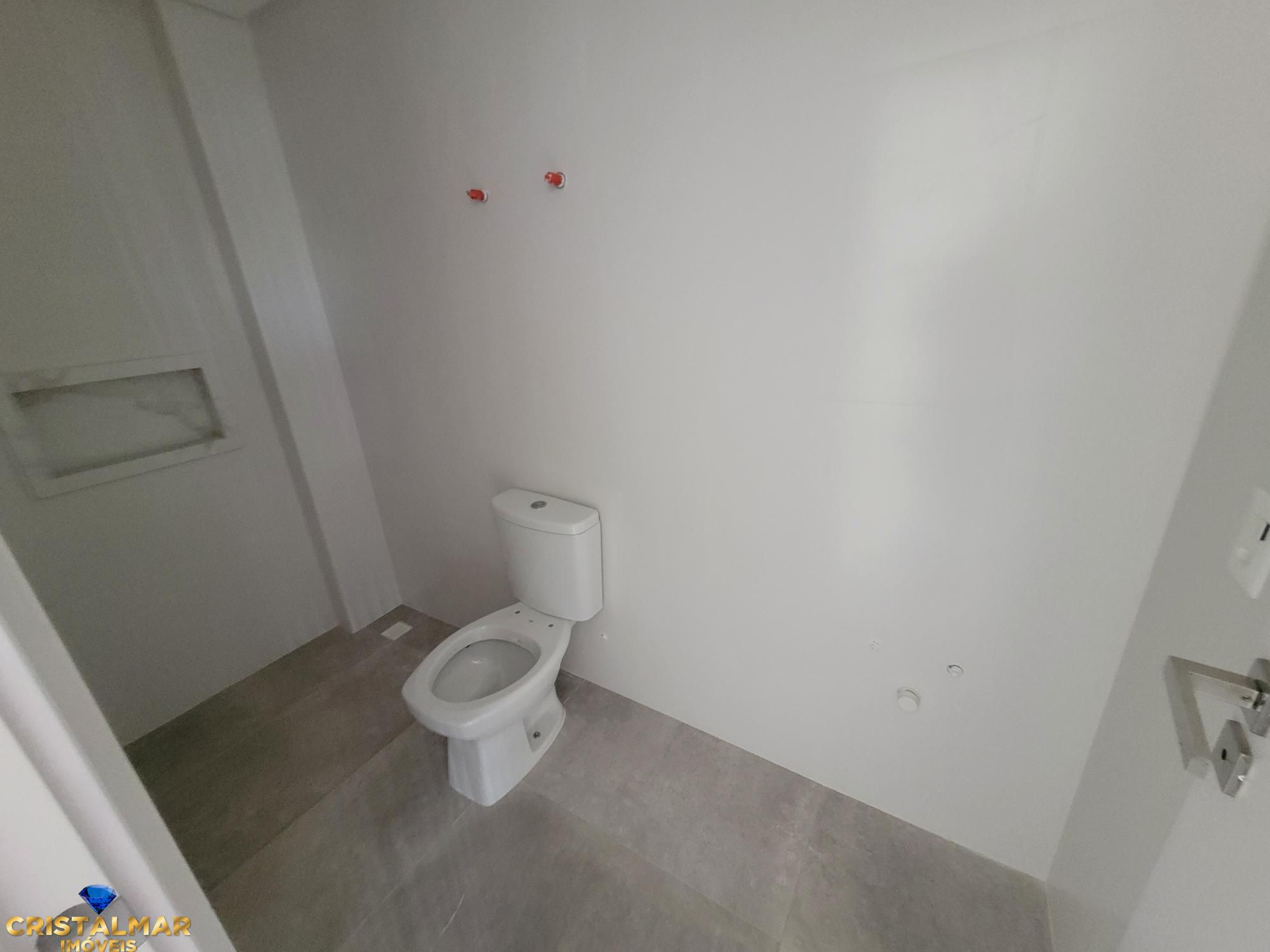 Apartamento à venda com 2 quartos, 100m² - Foto 14