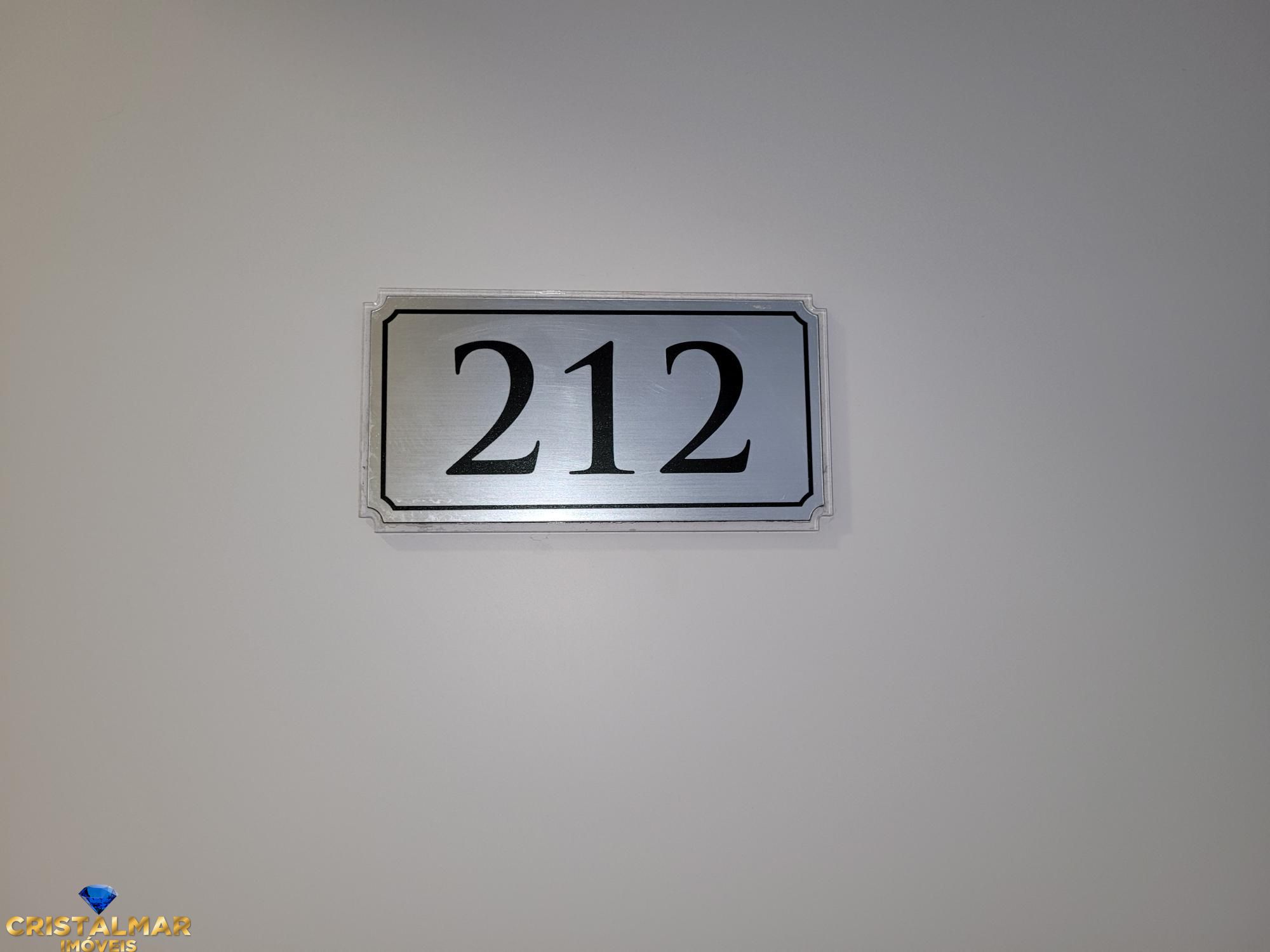 Apartamento, 3 quartos, 108 m² - Foto 2