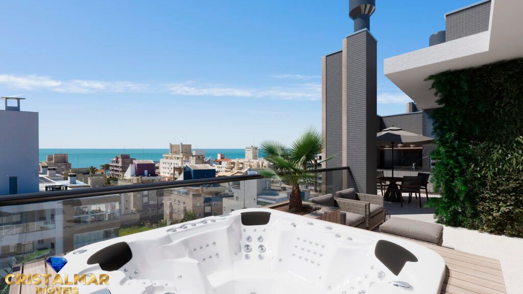 Apartamento, 2 quartos, 89 m² - Foto 7