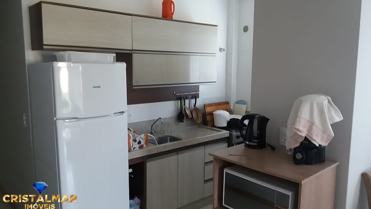 Apartamento à venda com 2 quartos, 80m² - Foto 6