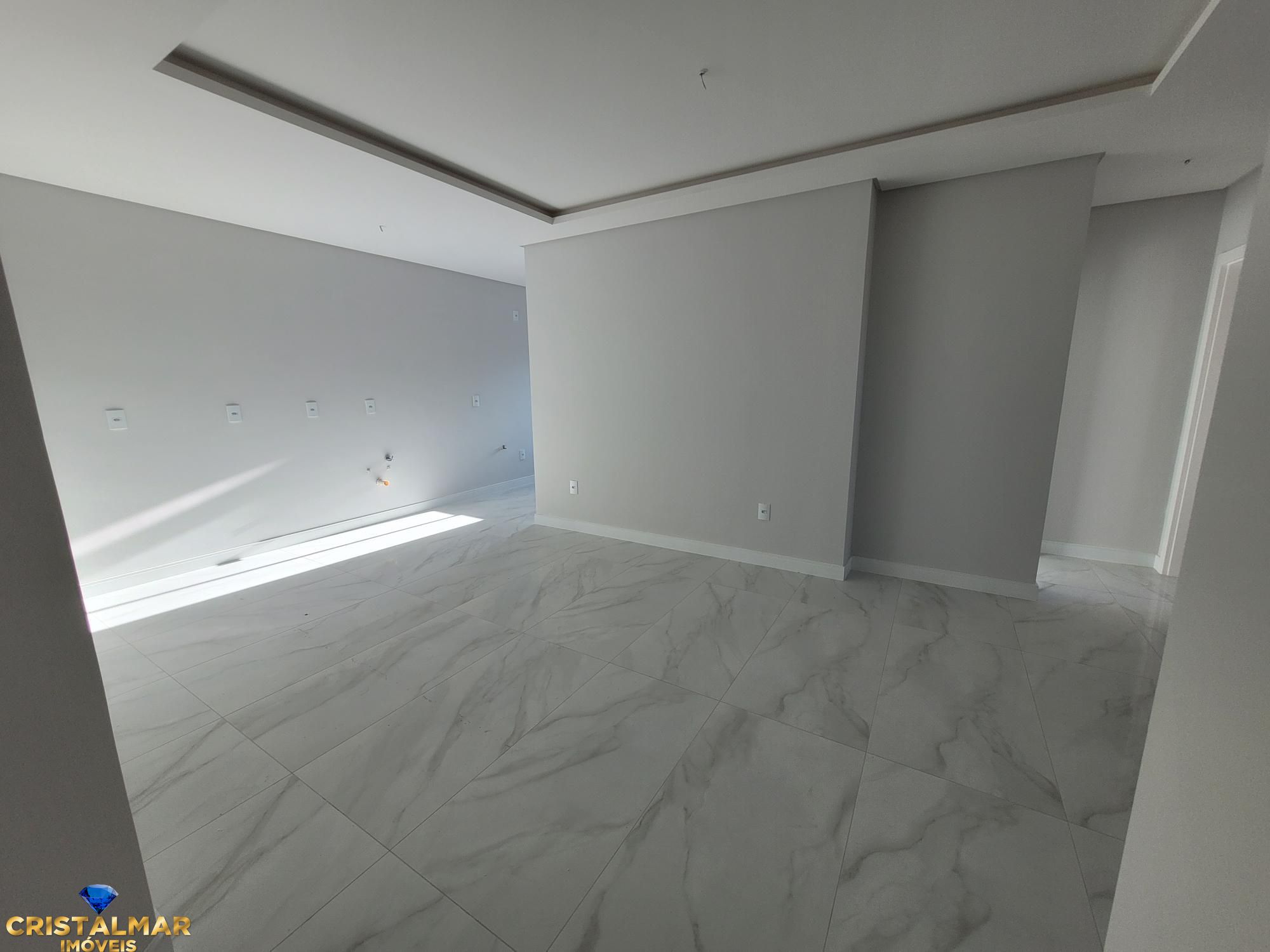 Apartamento à venda com 2 quartos, 90m² - Foto 4