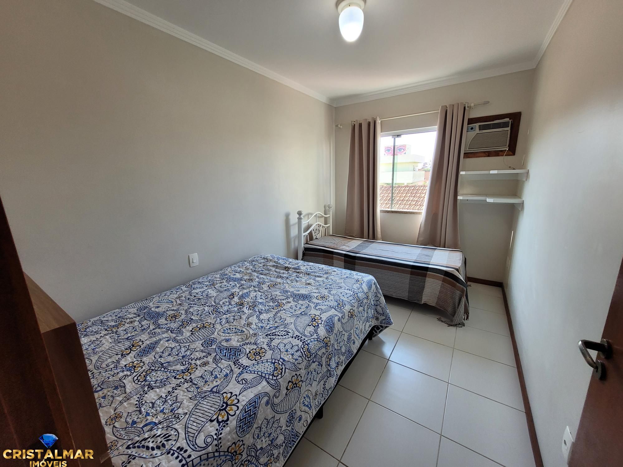 Apartamento, 3 quartos, 98 m² - Foto 15