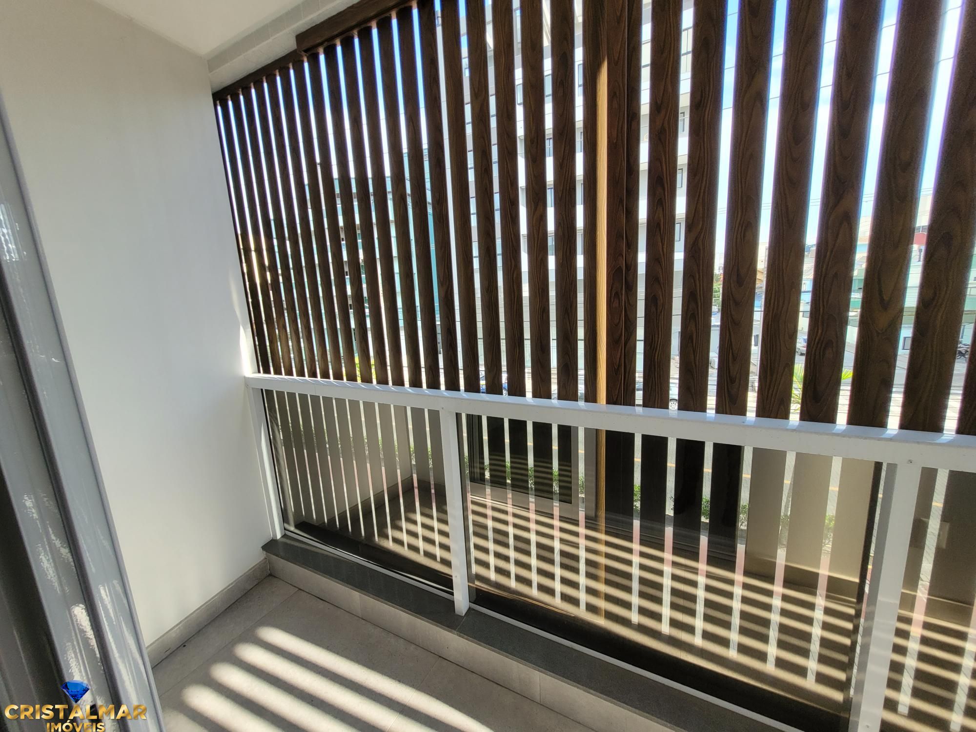 Apartamento, 2 quartos, 100 m² - Foto 12