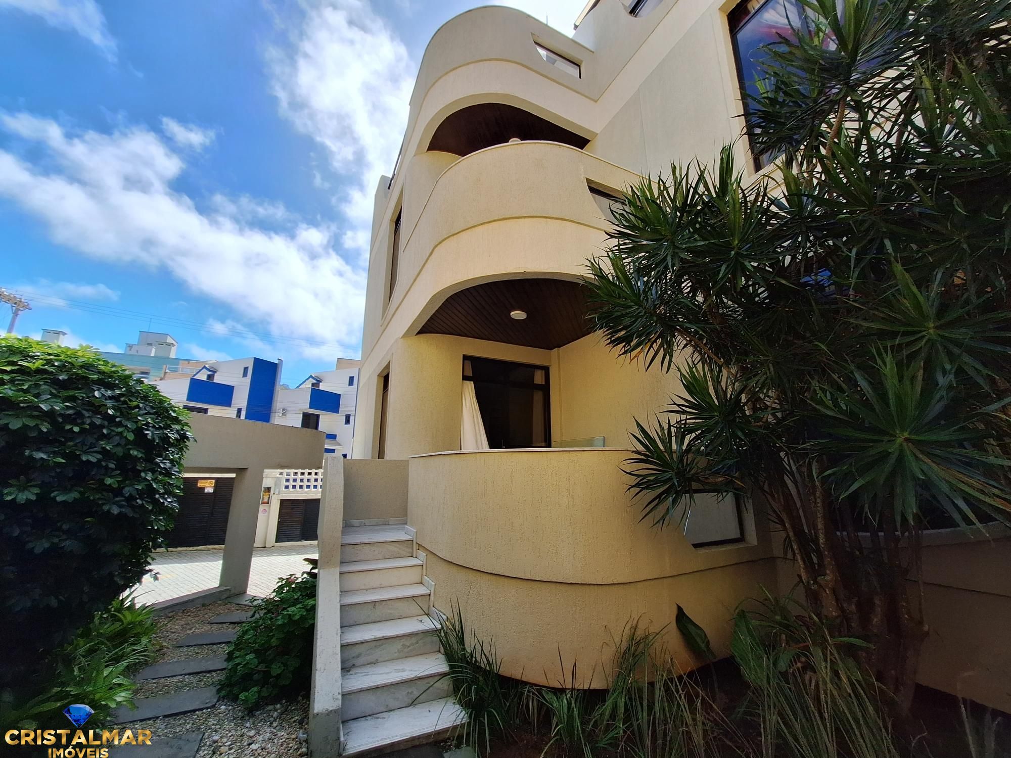 Apartamento à venda com 4 quartos, 146m² - Foto 8