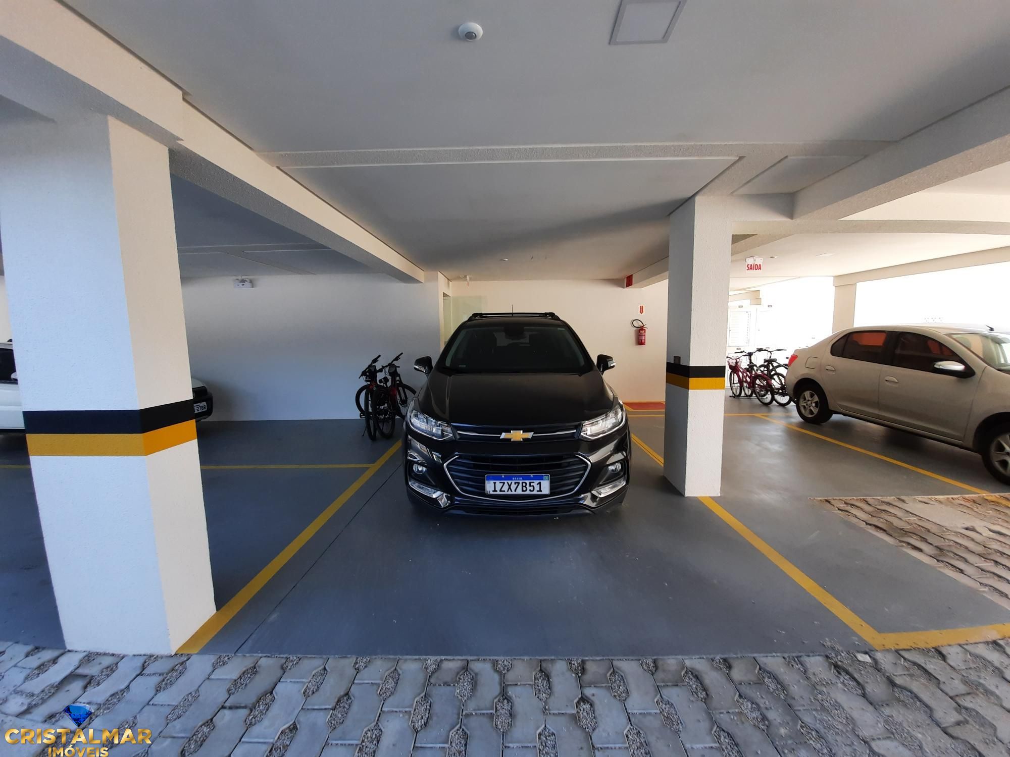 Apartamento, 2 quartos, 79 m² - Foto 13