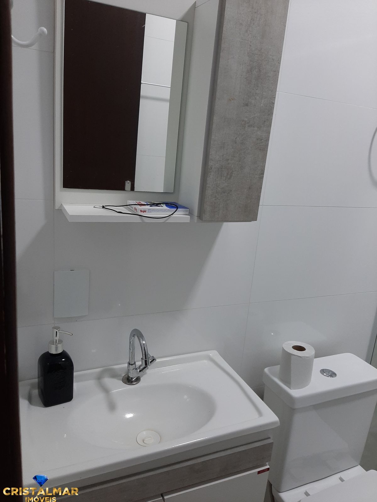 Casa, 5 quartos, 221 m² - Foto 21