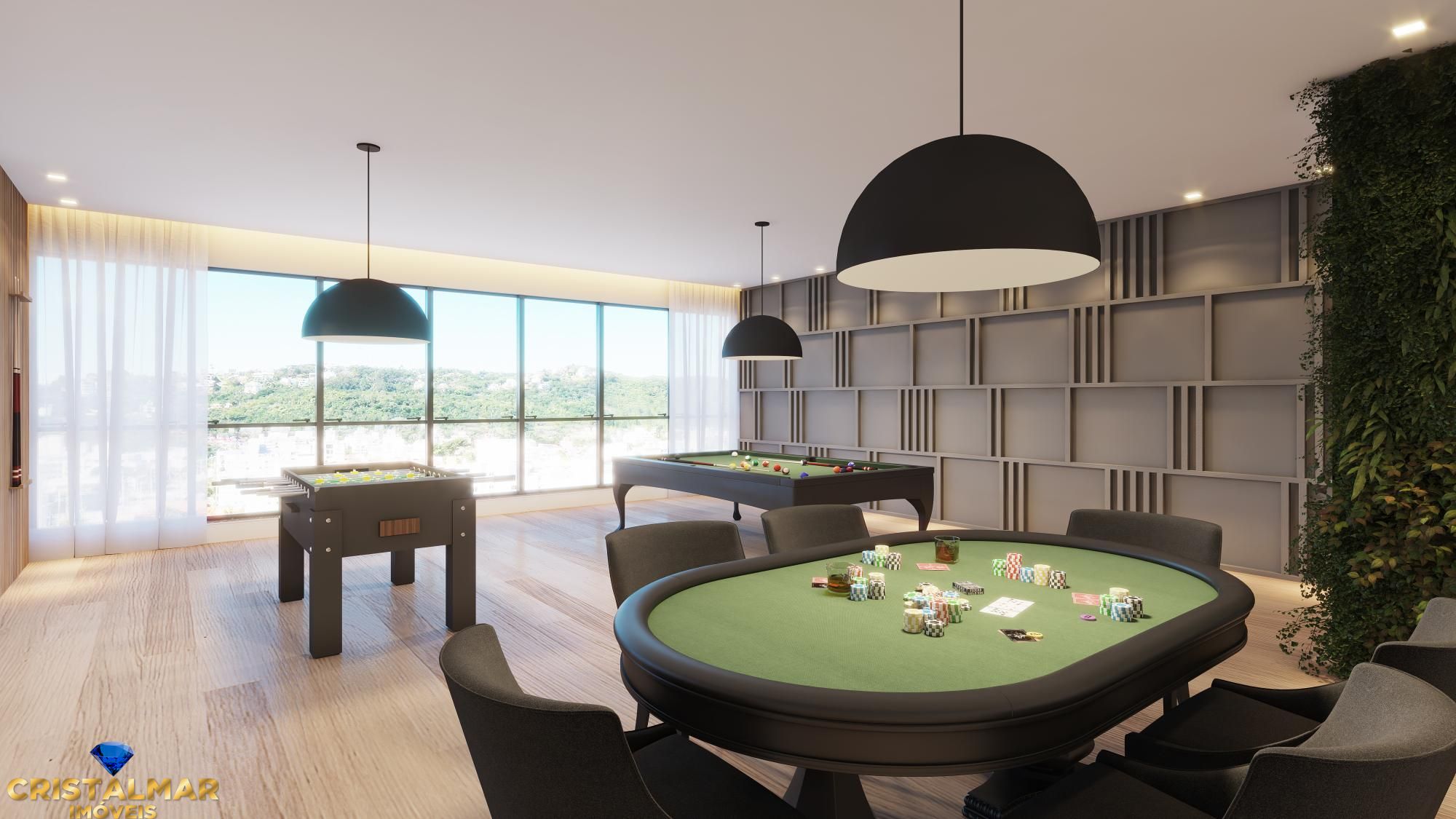 Apartamento, 2 quartos, 89 m² - Foto 9