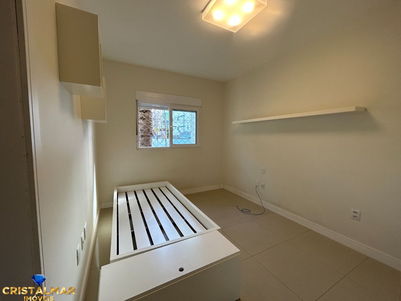 Apartamento à venda com 3 quartos, 133m² - Foto 18