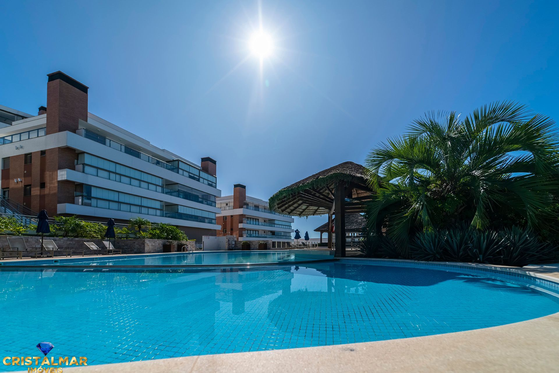 Apartamento, 4 quartos, 151 m² - Foto 50