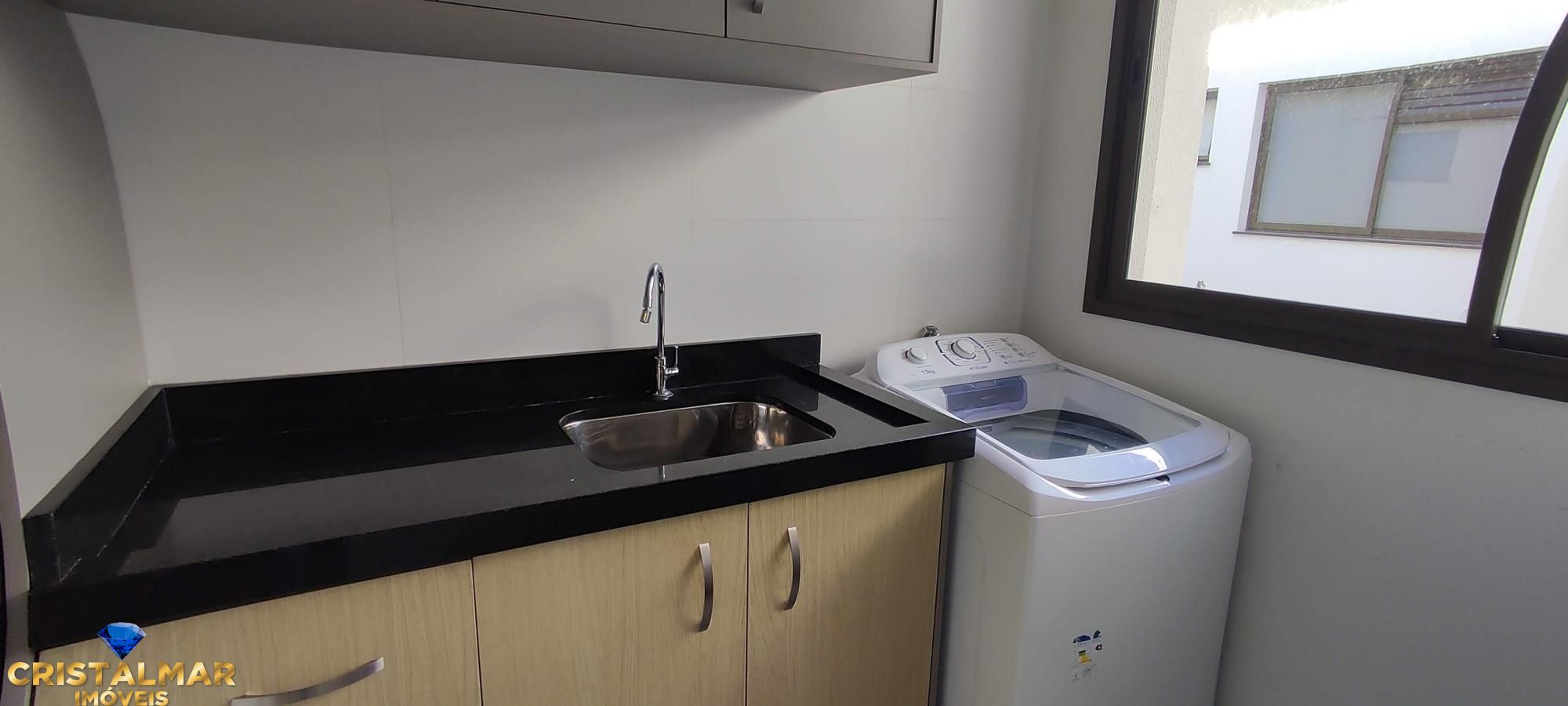 Apartamento, 3 quartos, 163 m² - Foto 23