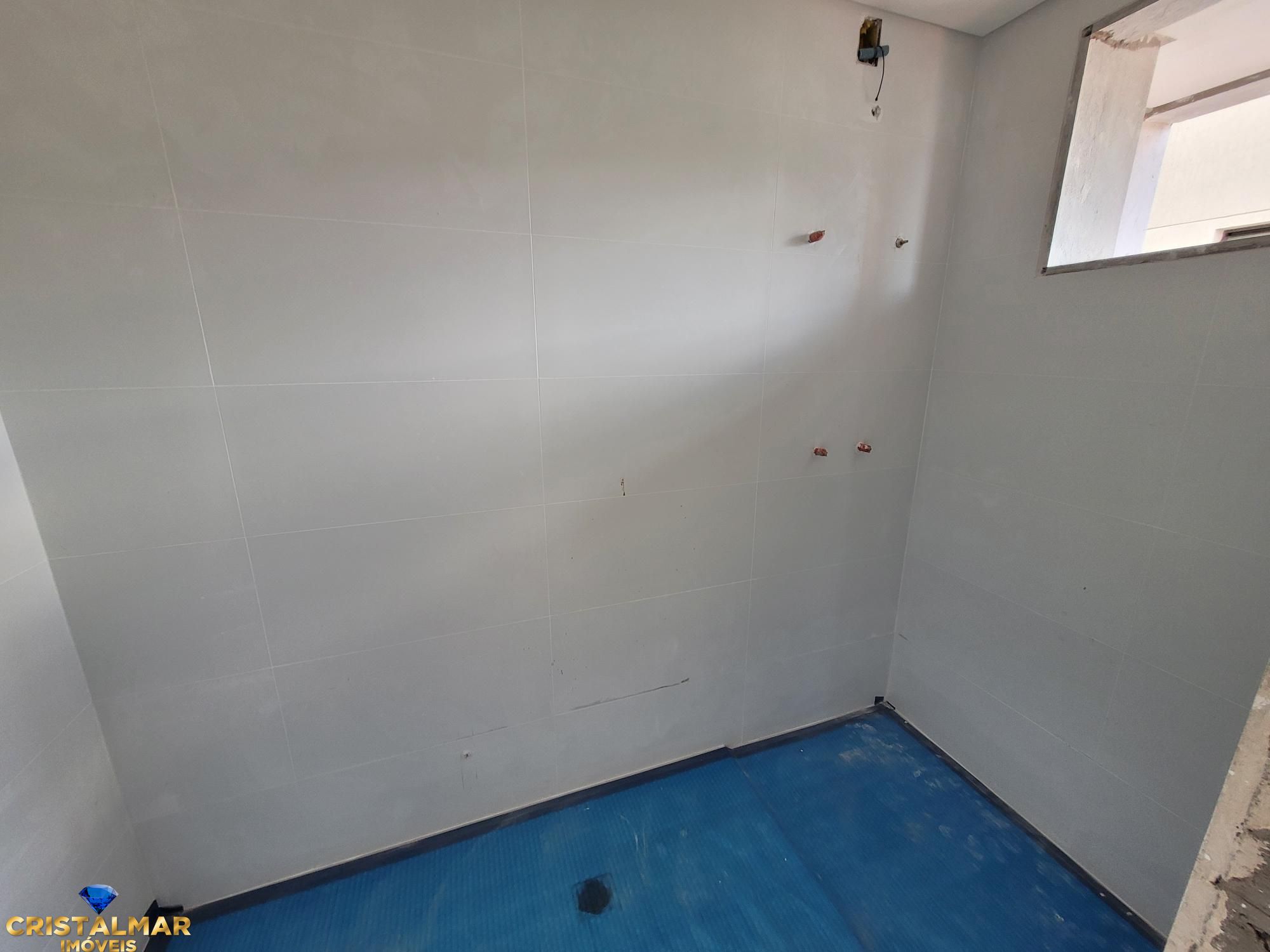 Apartamento, 2 quartos, 77 m² - Foto 13