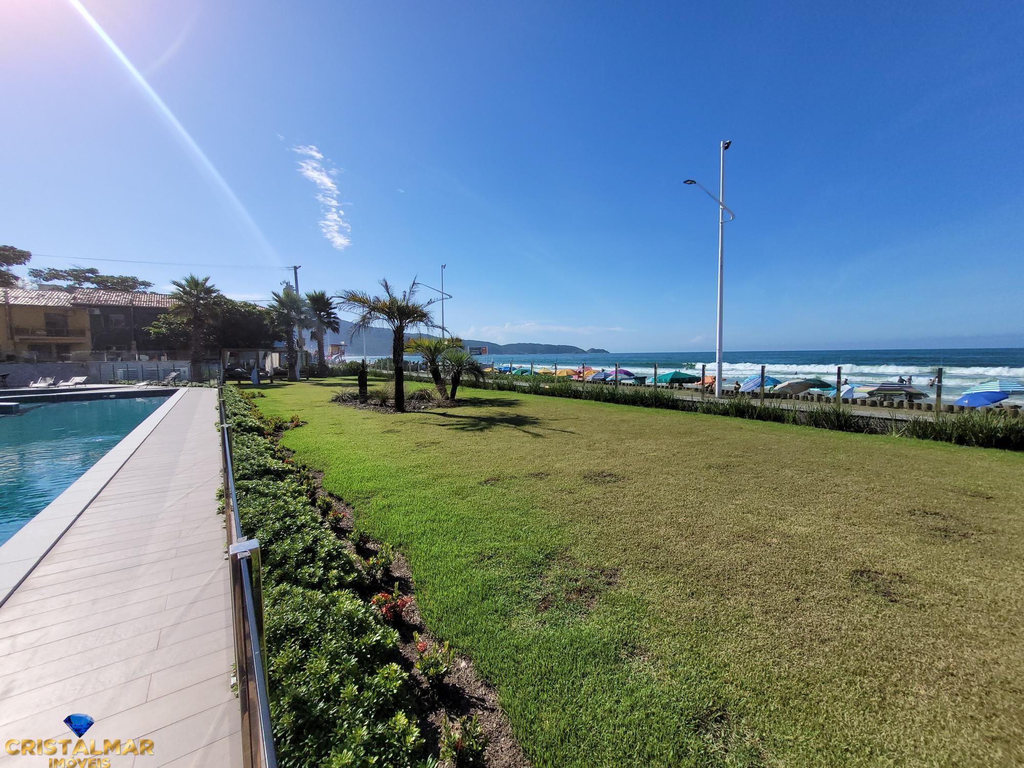 Apartamento, 2 quartos, 94 m² - Foto 19