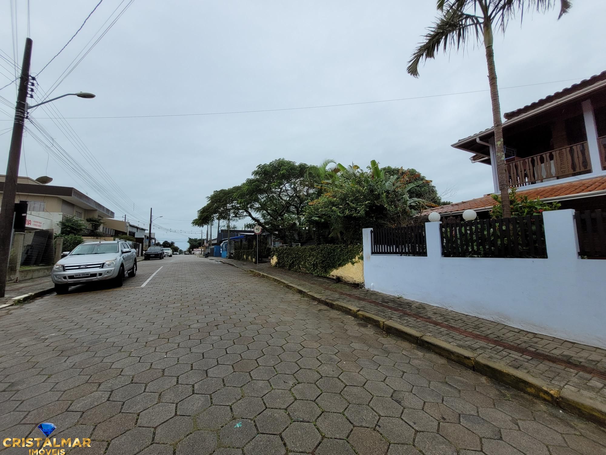 Sobrado, 5 quartos, 280 m² - Foto 51