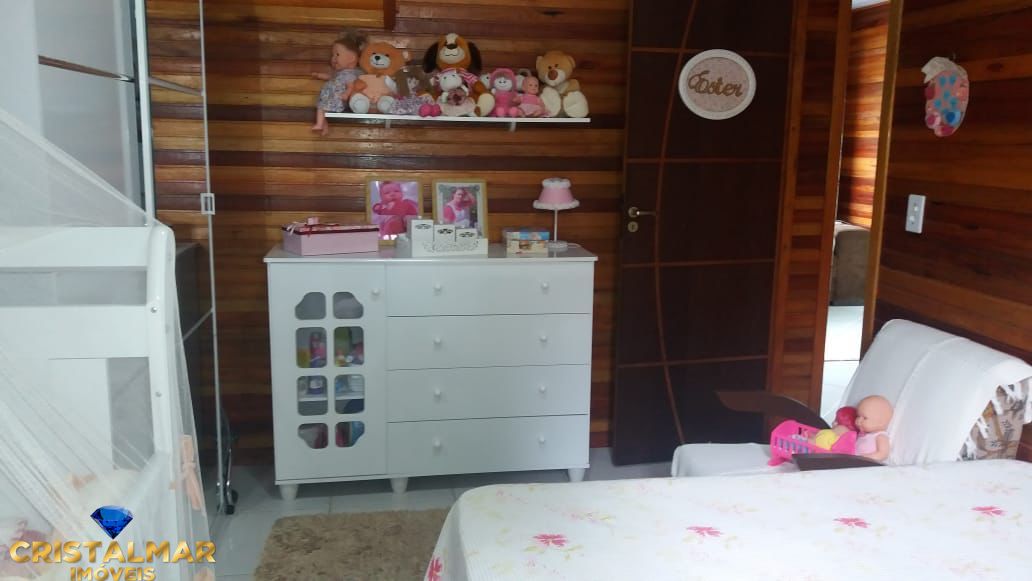 Casa, 3 quartos, 110 m² - Foto 18