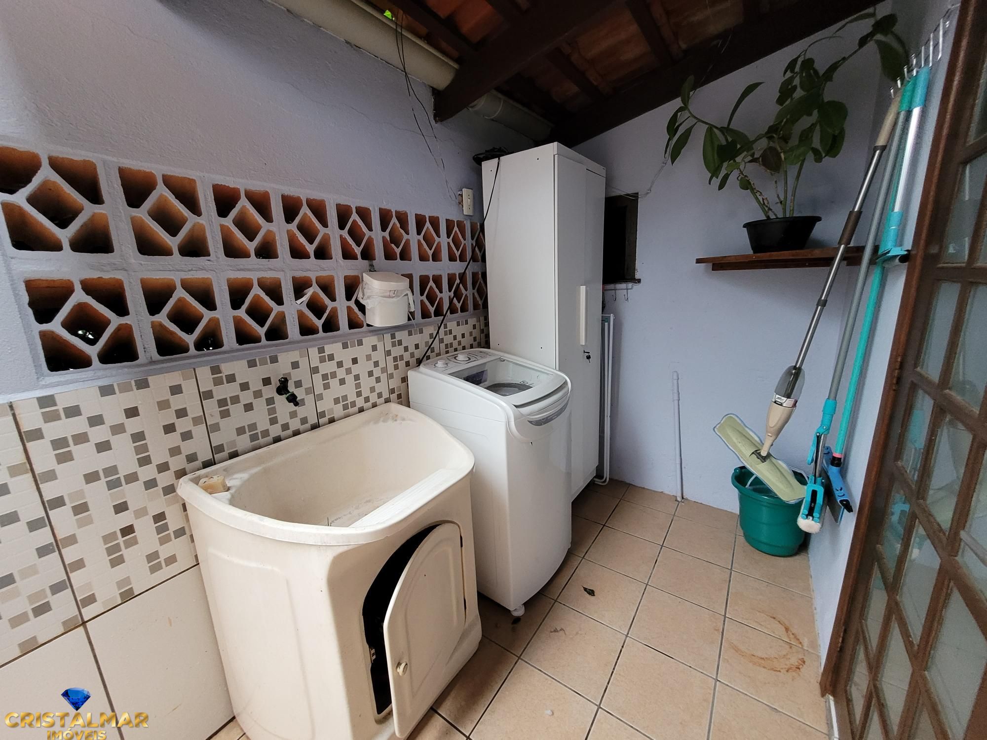 Sobrado, 5 quartos, 280 m² - Foto 14