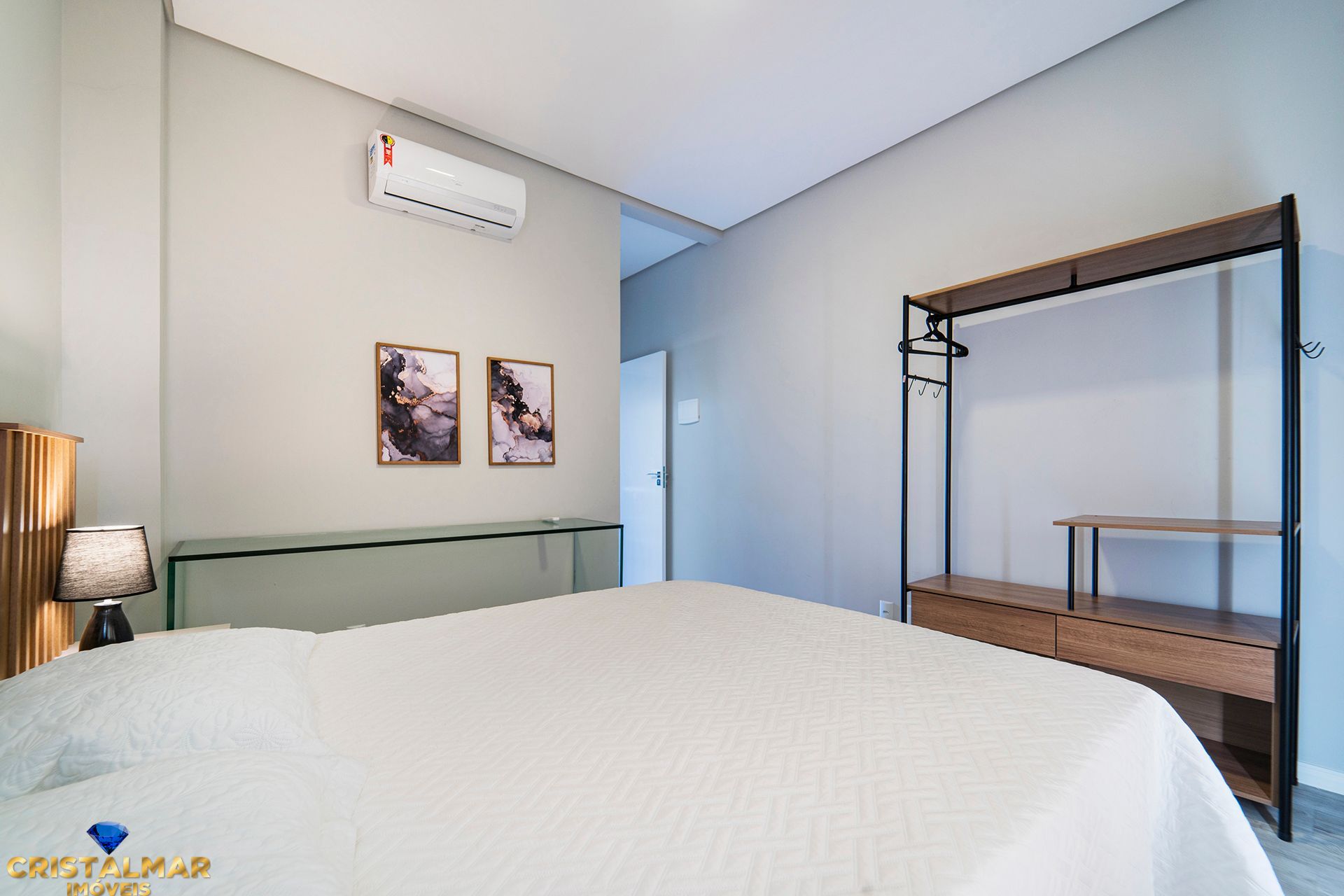 Apartamento, 3 quartos, 150 m² - Foto 17