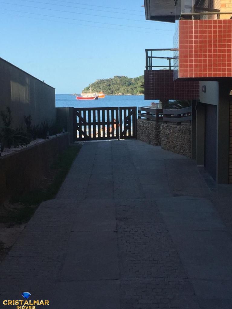 Apartamento, 4 quartos, 250 m² - Foto 1