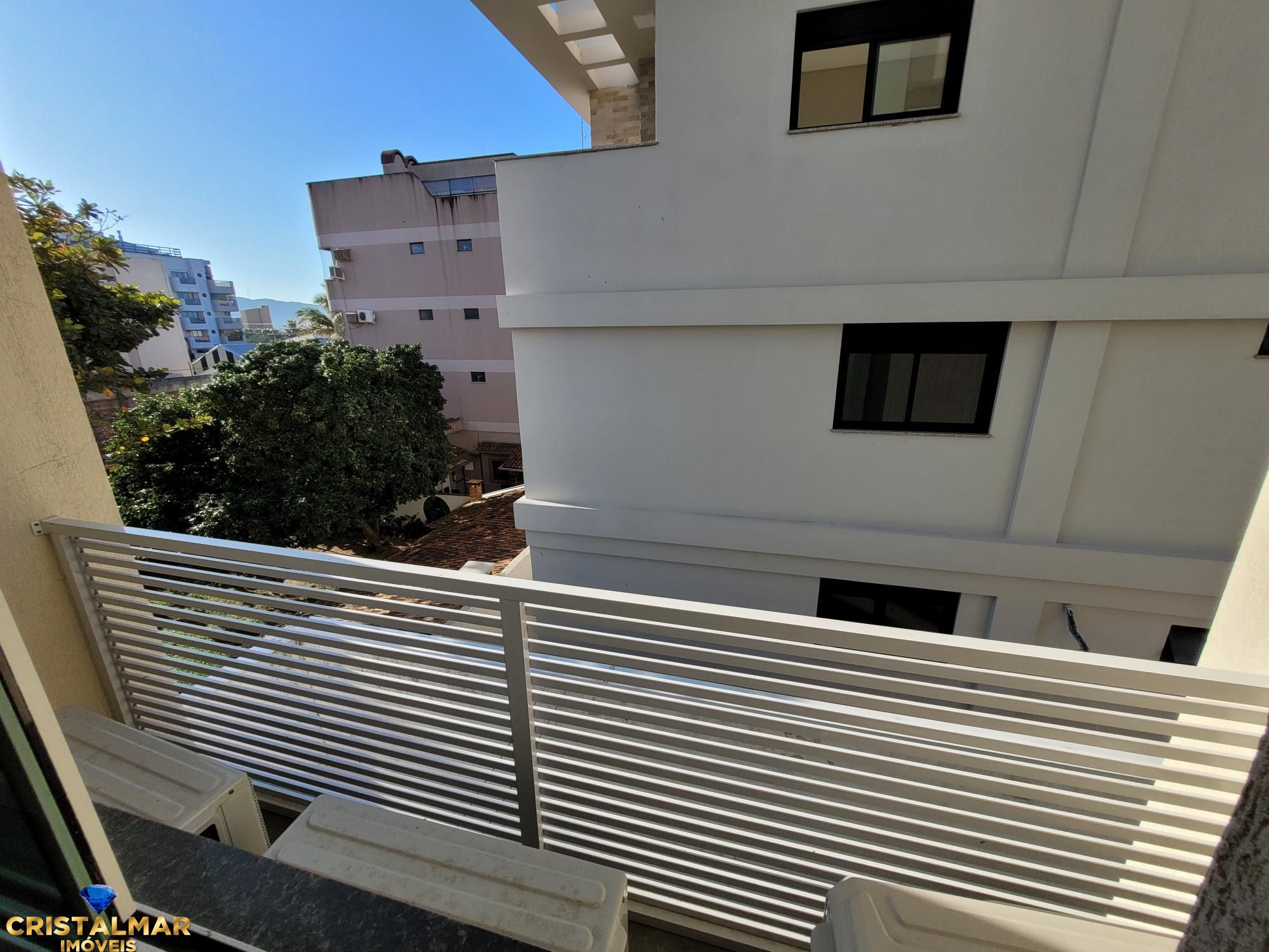 Apartamento à venda com 3 quartos, 97m² - Foto 15