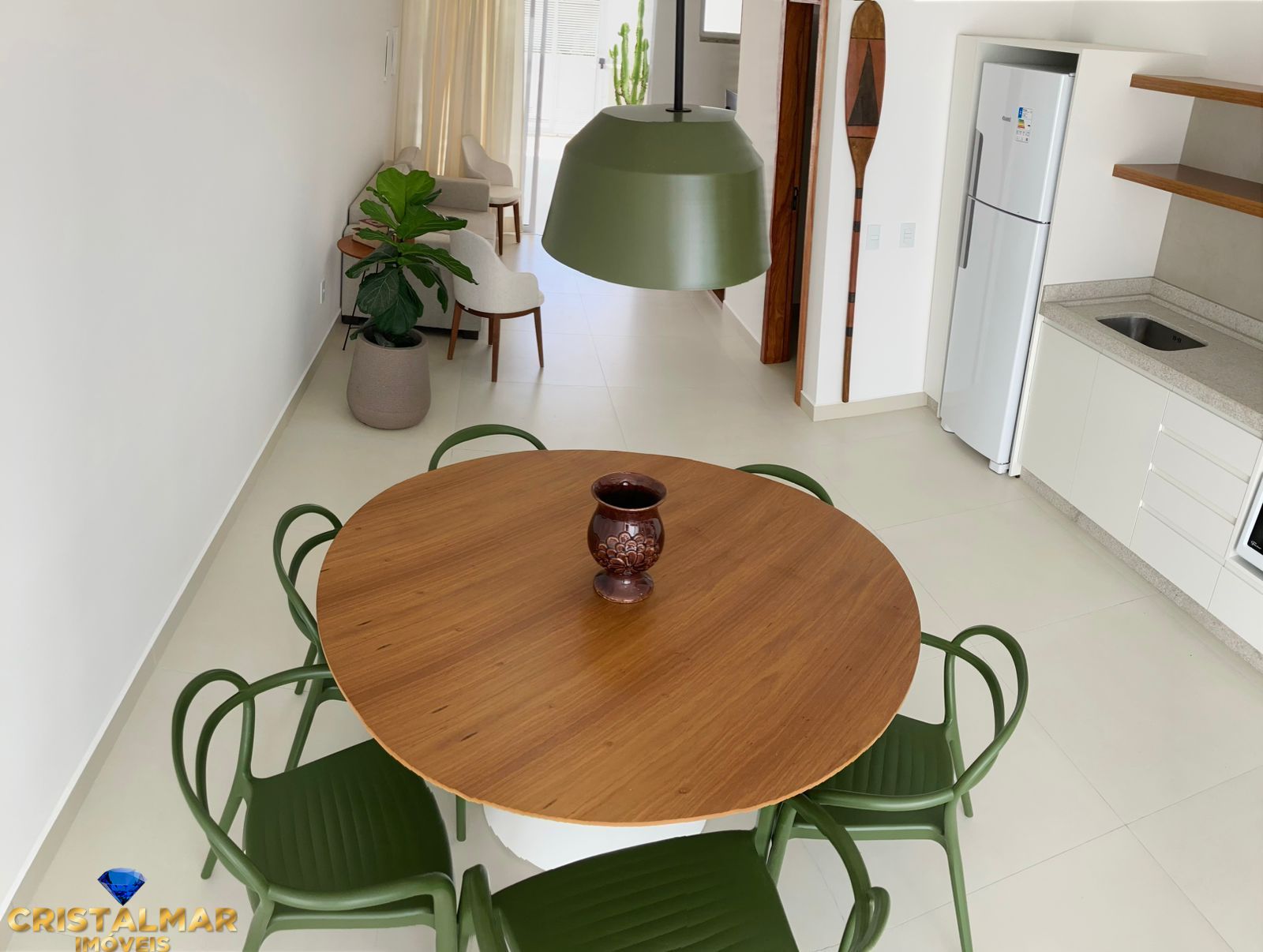 Casa, 3 quartos, 151 m² - Foto 11