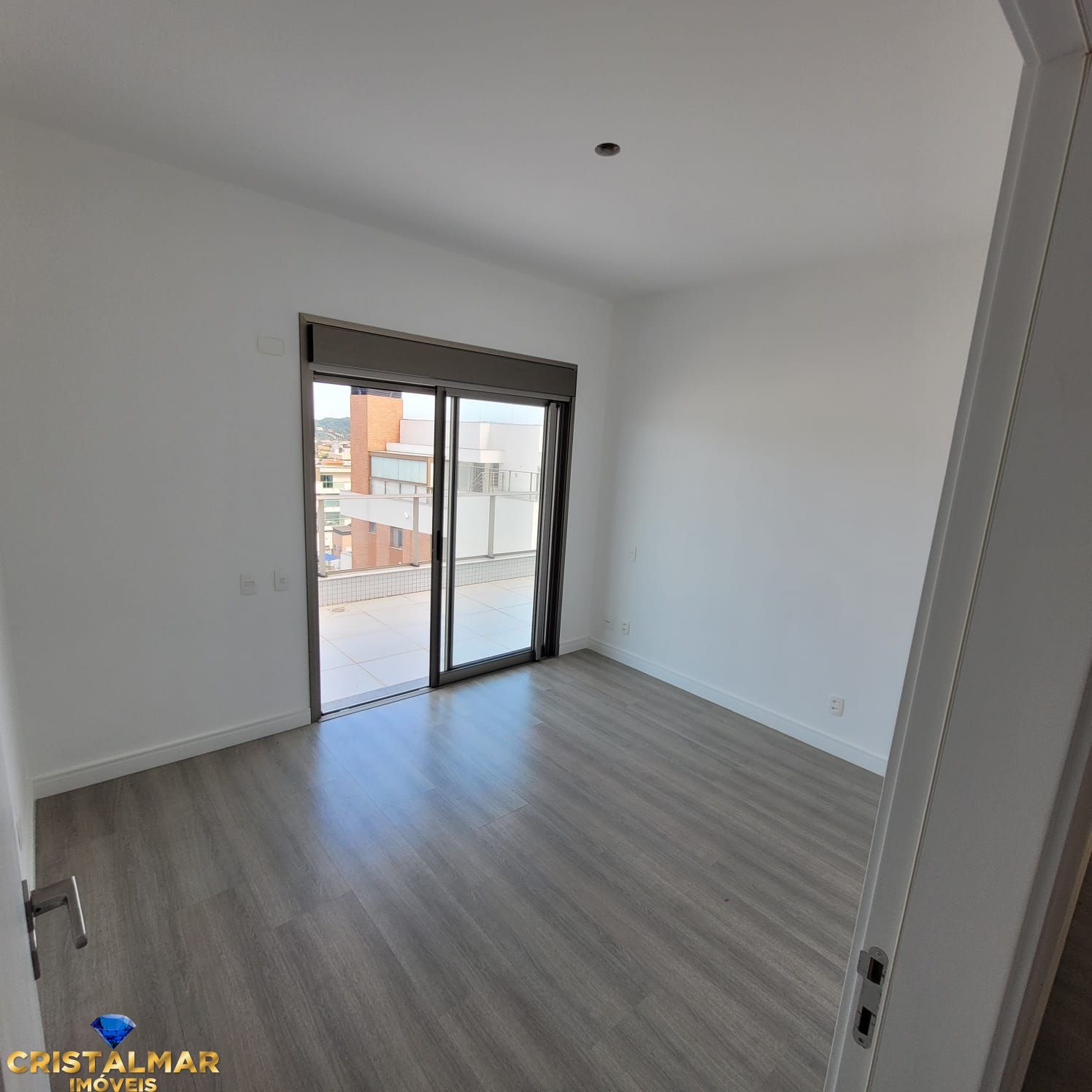 Apartamento à venda com 4 quartos, 305m² - Foto 27