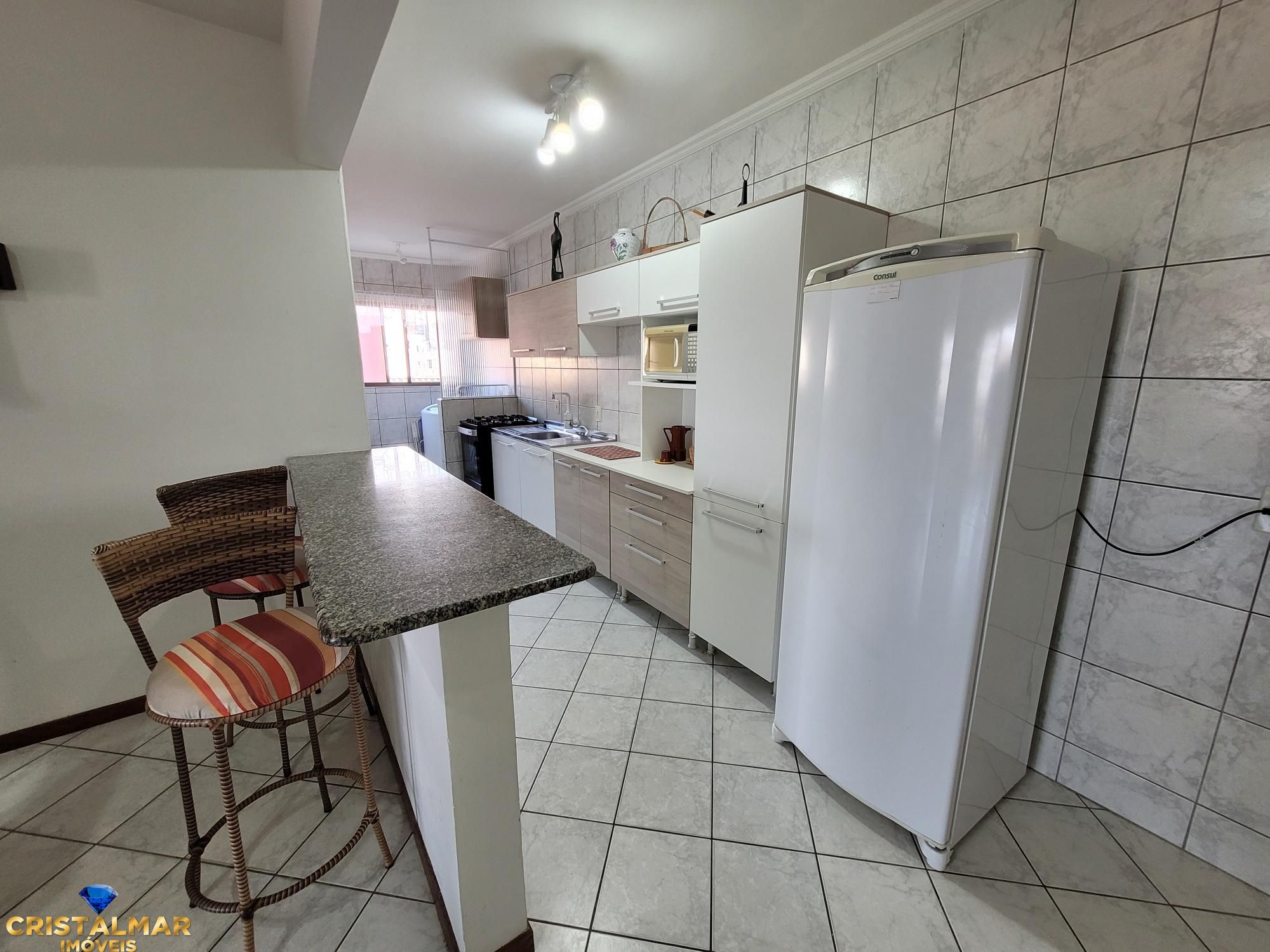 Apartamento, 2 quartos, 83 m² - Foto 9