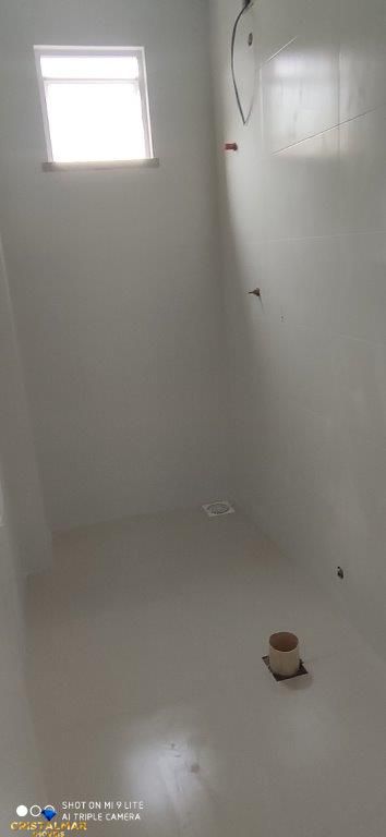 Apartamento, 2 quartos, 68 m² - Foto 9