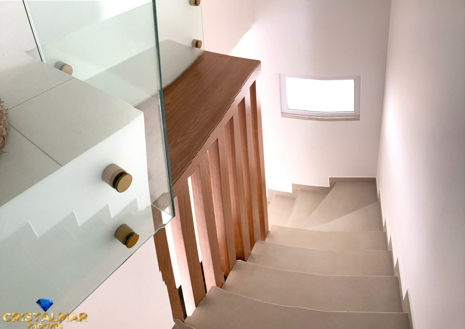 Casa, 3 quartos, 151 m² - Foto 19