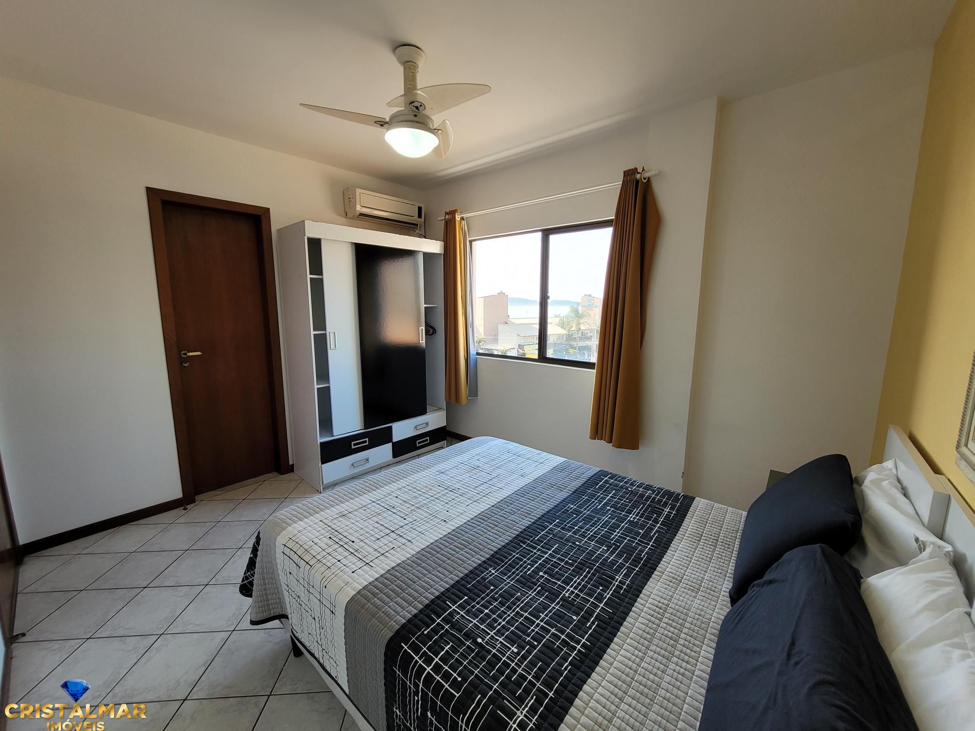 Apartamento à venda com 2 quartos, 83m² - Foto 16