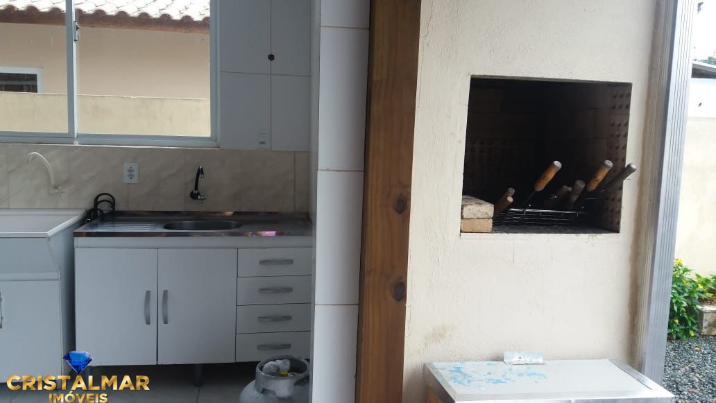 Casa, 3 quartos, 110 m² - Foto 14