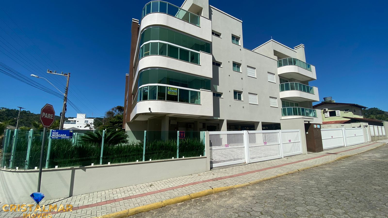 Apartamento, 3 quartos, 130 m² - Foto 7