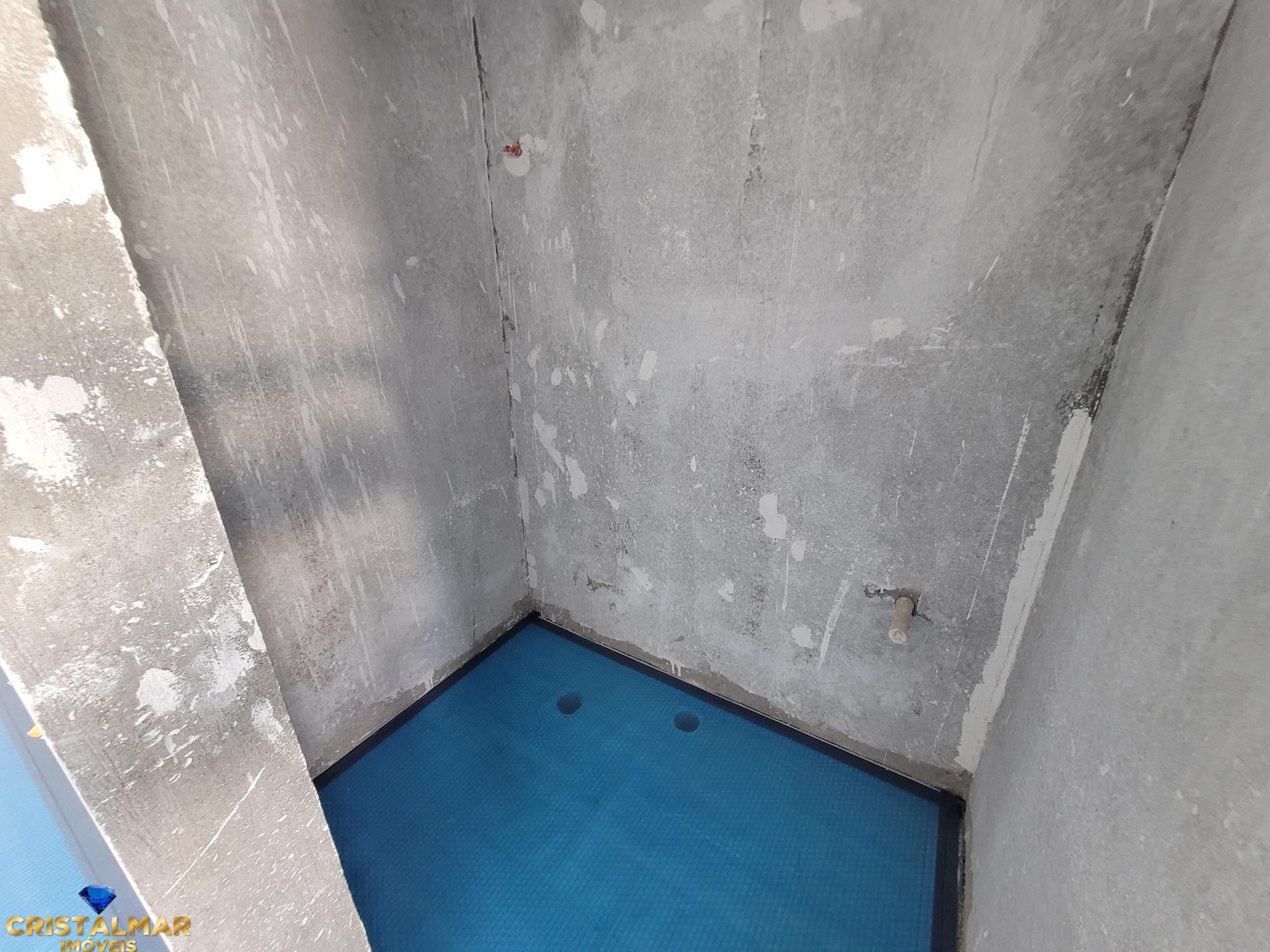 Apartamento, 2 quartos, 77 m² - Foto 11