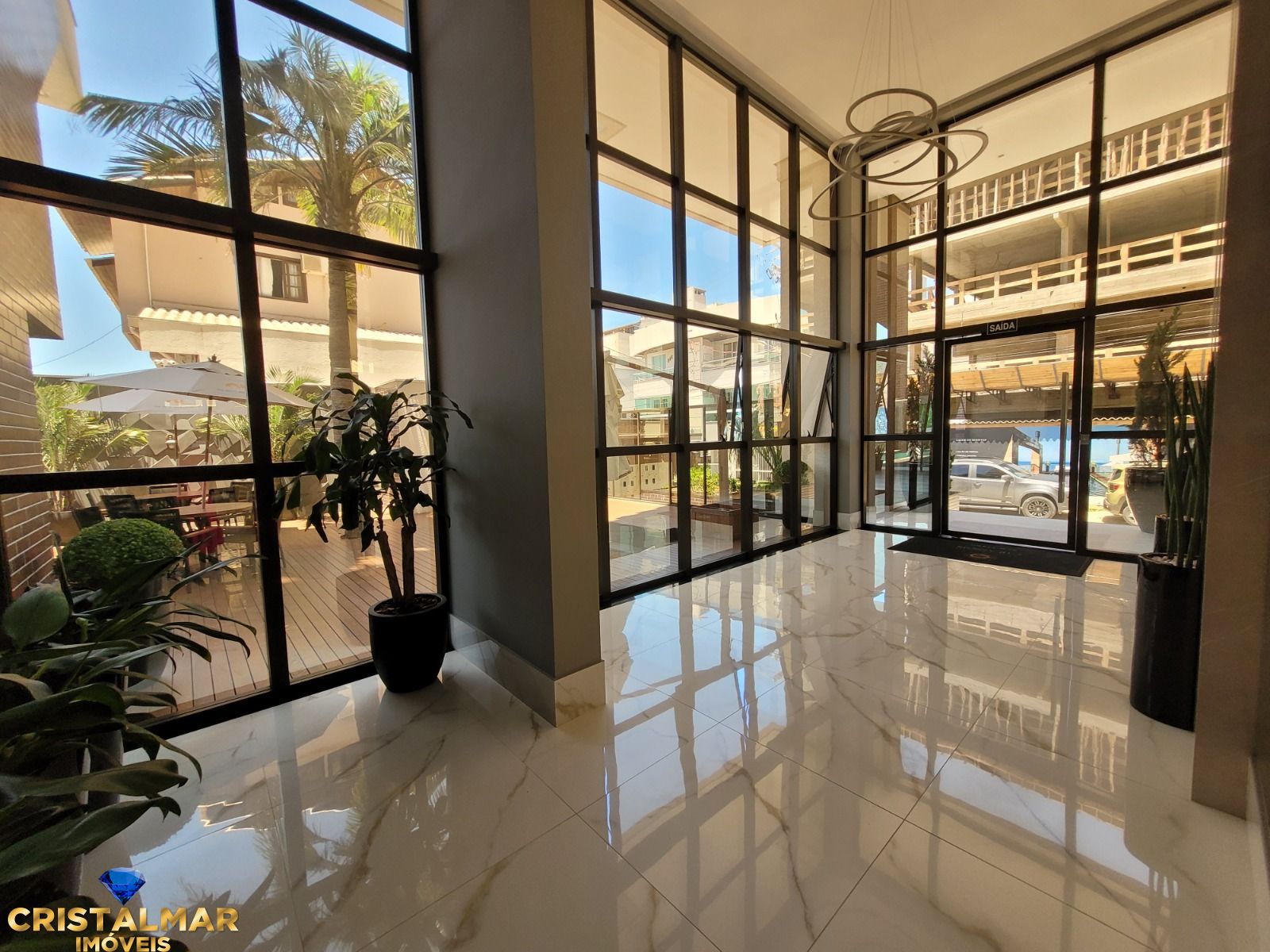 Apartamento, 3 quartos, 163 m² - Foto 32