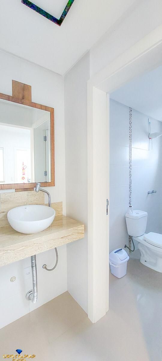 Casa, 2 quartos, 94 m² - Foto 17