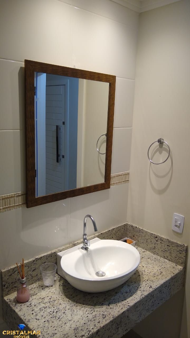 Sobrado, 3 quartos, 126 m² - Foto 14