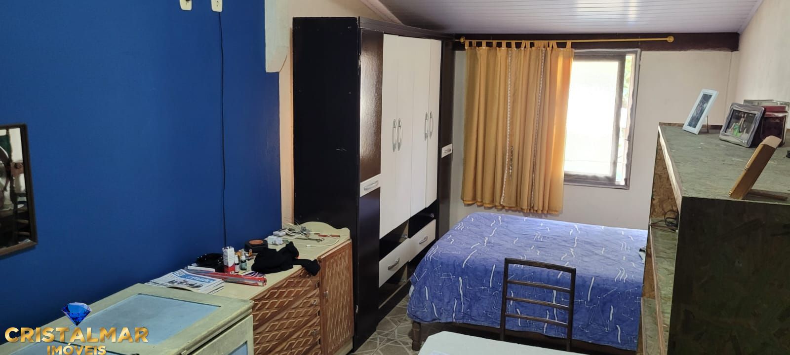 Casa, 2 quartos, 150 m² - Foto 18