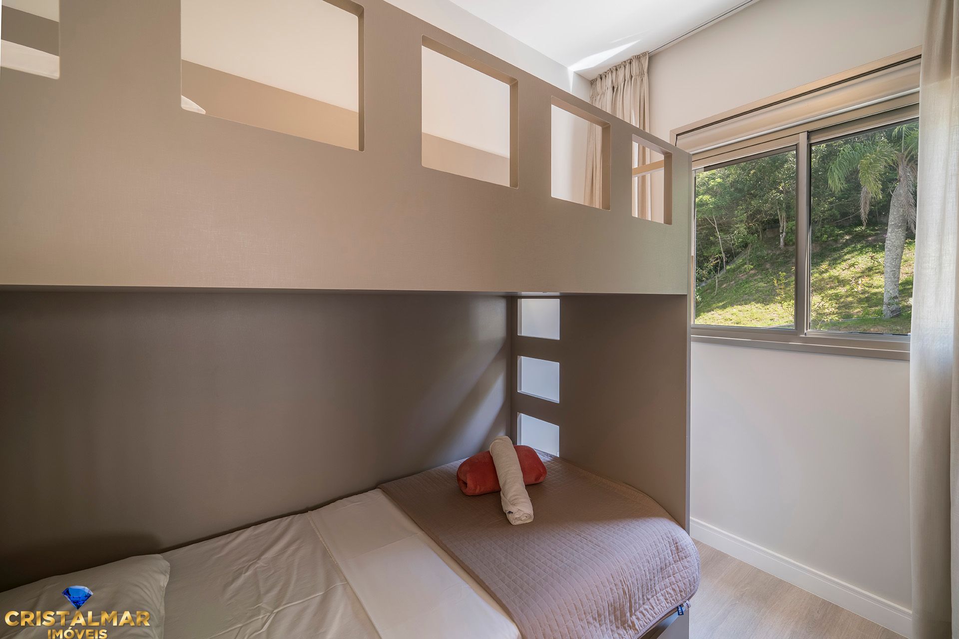 Apartamento, 4 quartos, 151 m² - Foto 34