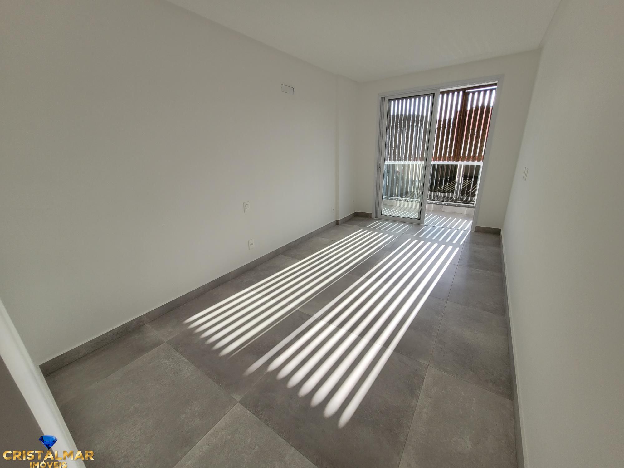 Apartamento à venda com 2 quartos, 102m² - Foto 11