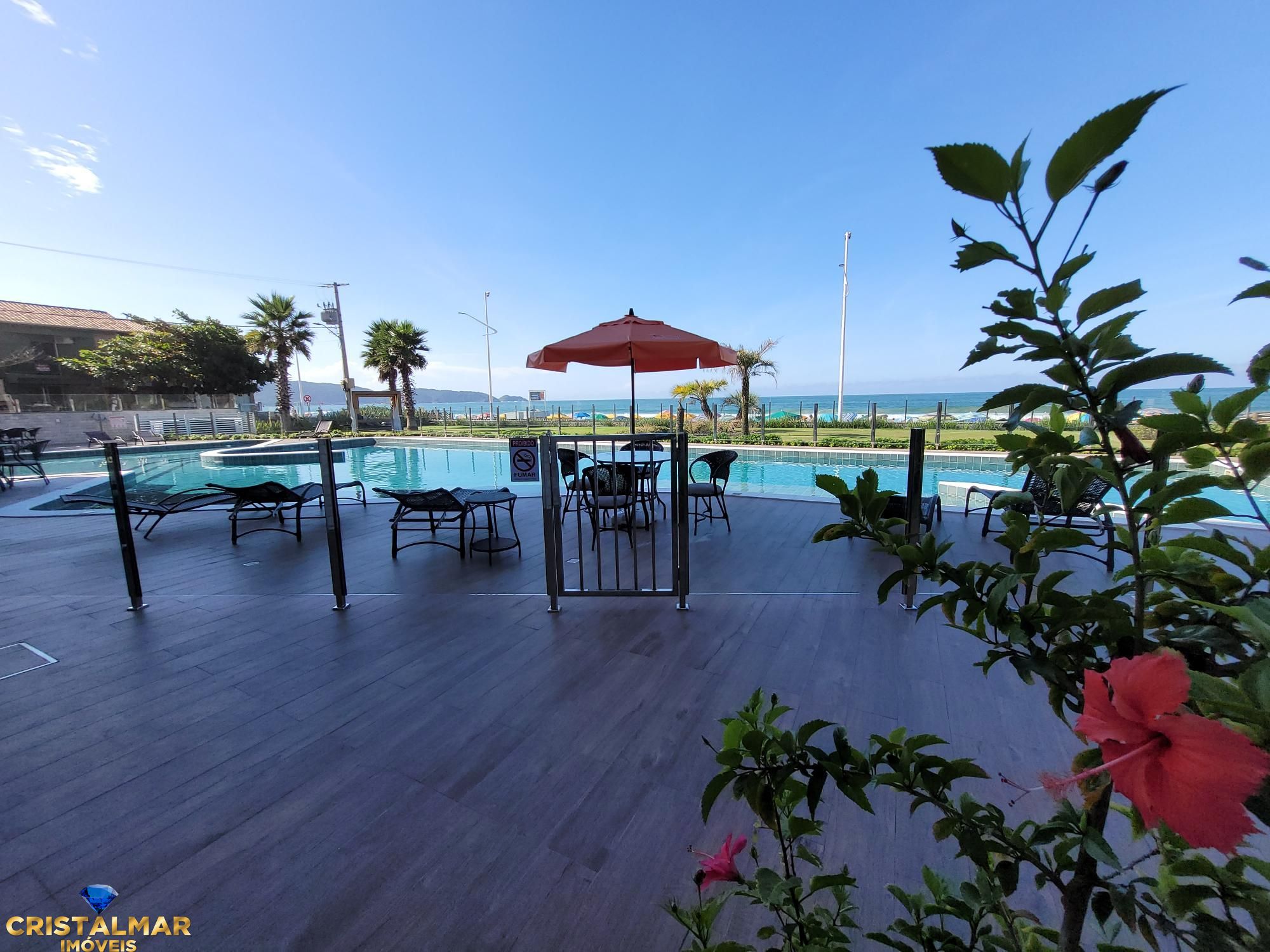 Apartamento, 2 quartos, 102 m² - Foto 33