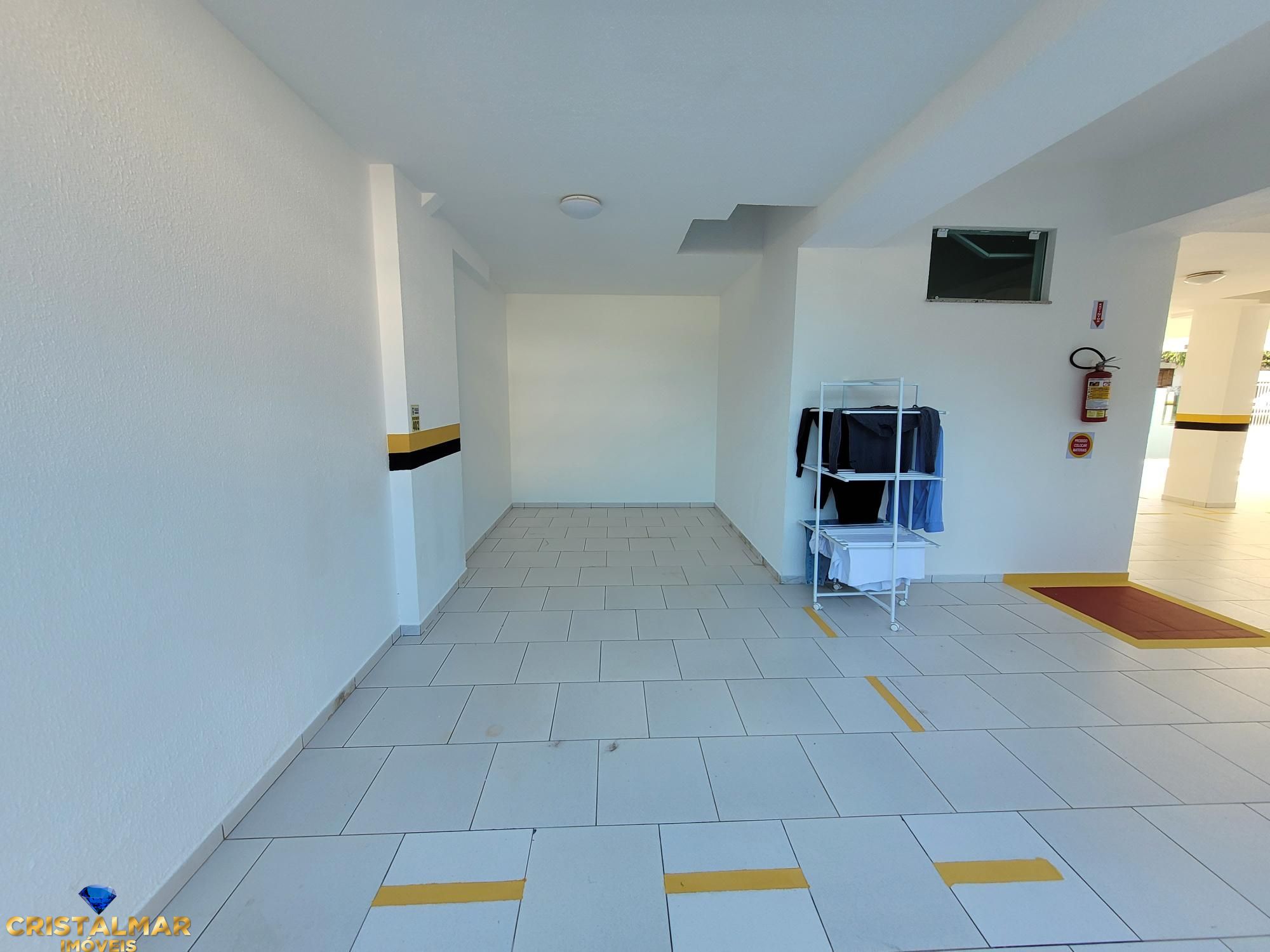 Cobertura à venda com 4 quartos, 240m² - Foto 35