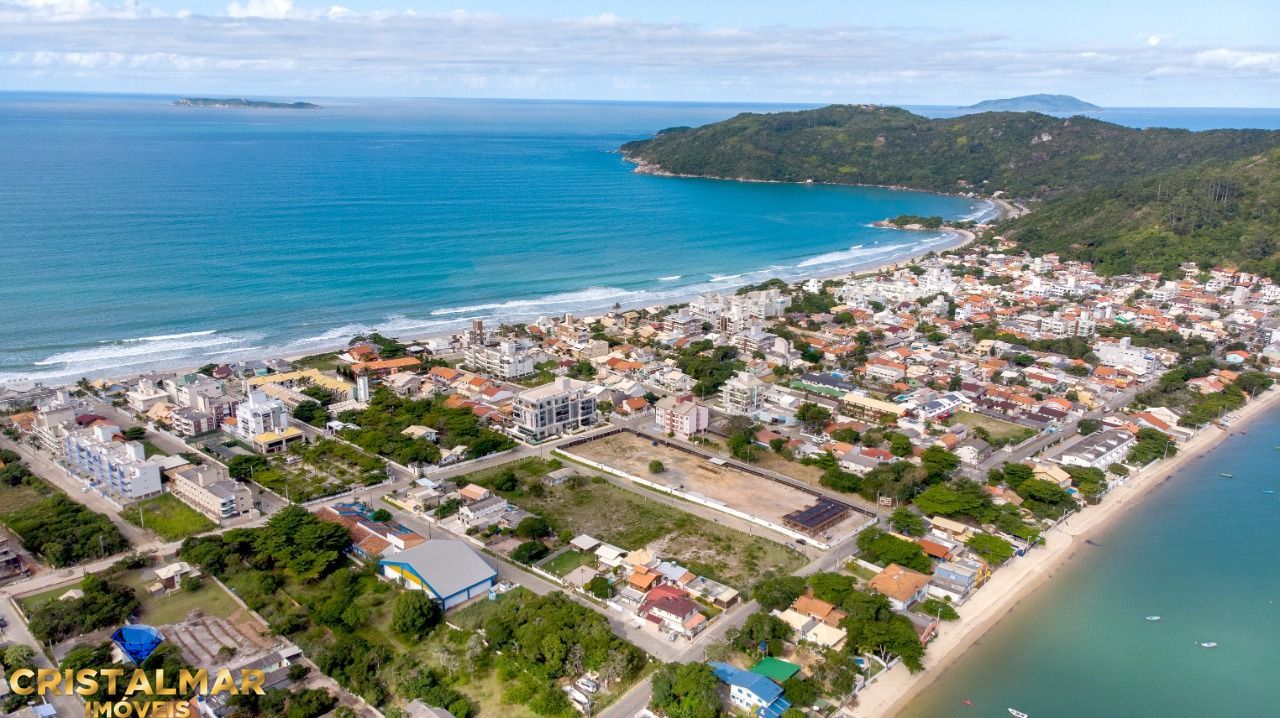 Apartamento, 2 quartos, 91 m² - Foto 2