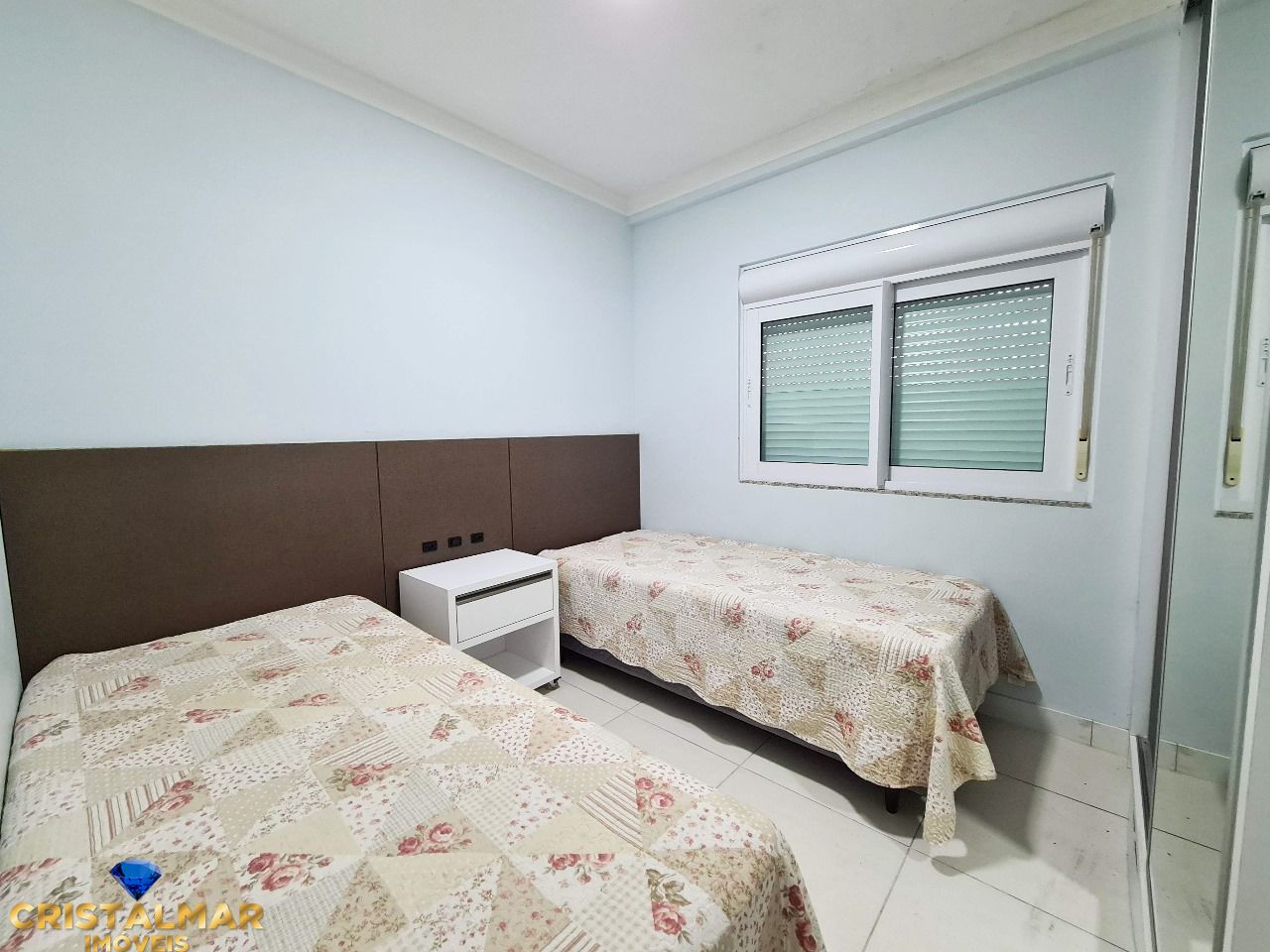 Cobertura à venda com 3 quartos, 160m² - Foto 10