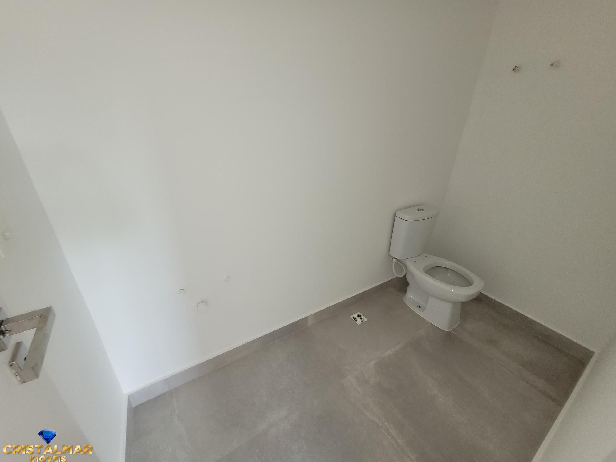 Apartamento à venda com 2 quartos, 100m² - Foto 17