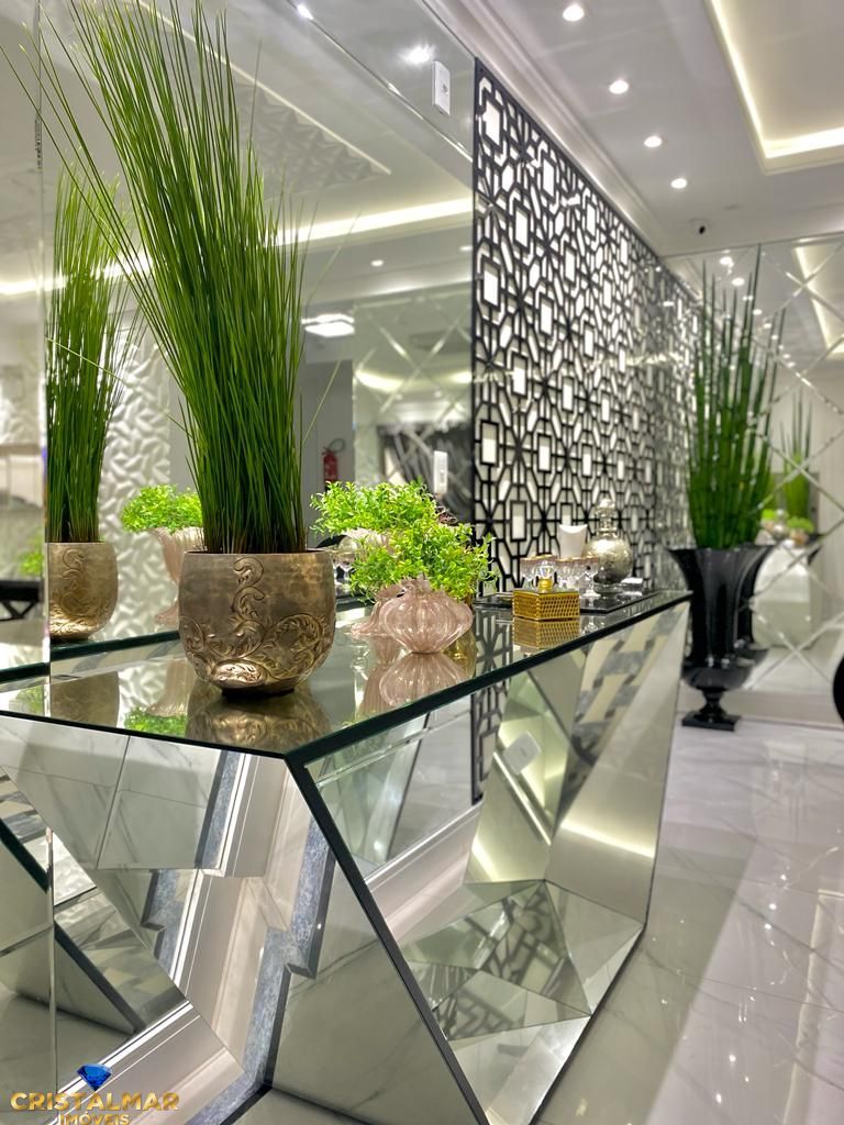 Apartamento, 3 quartos, 133 m² - Foto 9